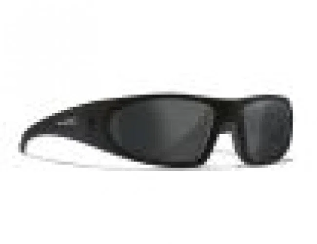 Wiley X Romer Frame & Lenses - view 9